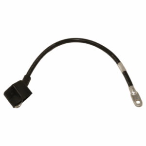 086-0005-00 - Bad Boy Mower Parts