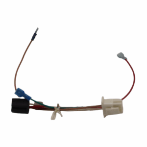 086-0011-00 - Bad Boy Mower Parts