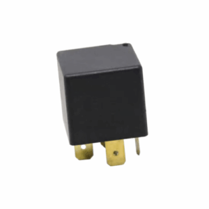 086-1201-00 - Bad Boy Mower Parts