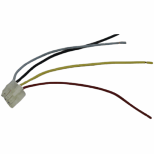 086-7002-00 - Bad Boy Mower Parts