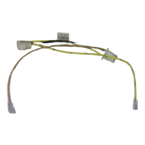 086-9003-00 - Bad Boy Mower Parts