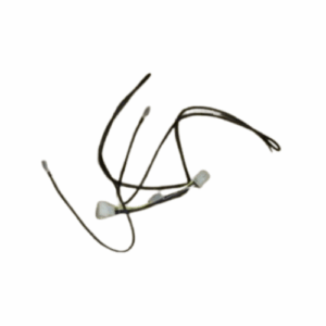 086-9006-00 - Bad Boy Mower Parts