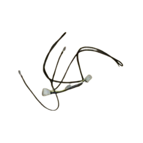 086-9006-00 - Bad Boy Mower Parts