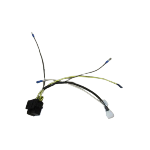 086-9012-00 - Bad Boy Mower Parts