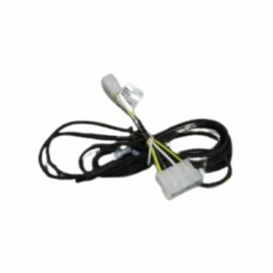 086-9013-00 - Bad Boy Mower Parts