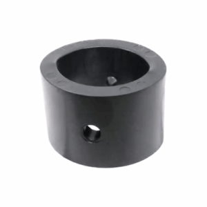 087-0003-00 - Bad Boy Mower Parts