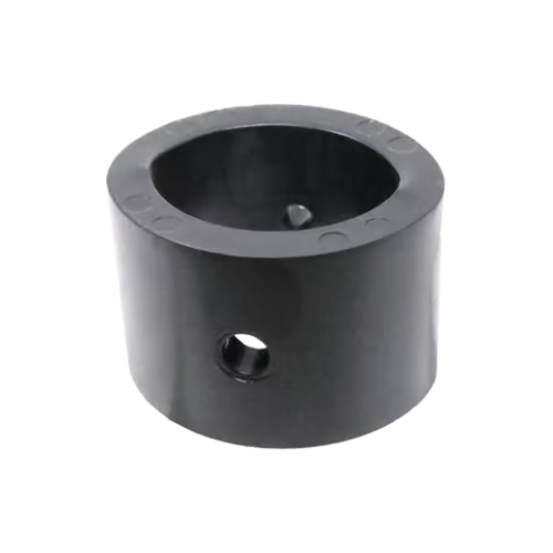 087-0003-00 - Bad Boy Mower Parts