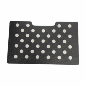 088-0050-00 - Bad Boy Mower Parts