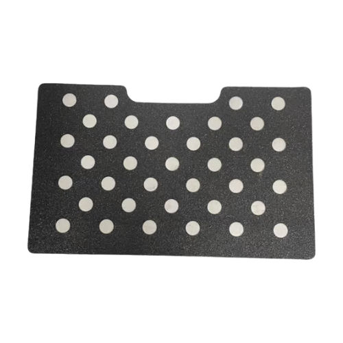 088-0050-00 - Bad Boy Mower Parts