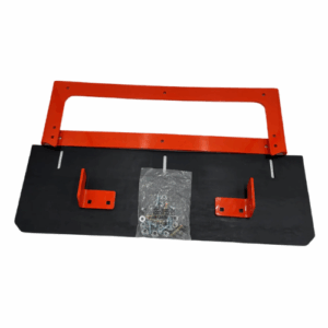 088-0095-00 - Bad Boy Mower Parts