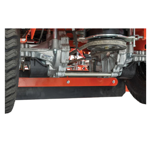 088-0100-00 - Bad Boy Mower Parts