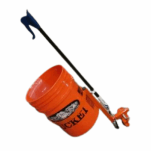 088-0200-00 - Bad Boy Mower Parts