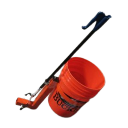 088-0201-00 - Bad Boy Mower Parts