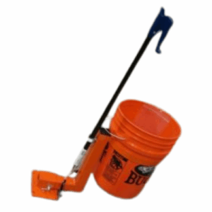 088-0210-00 - Bad Boy Mower Parts