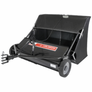 088-0600-00 - Bad Boy Mower Parts