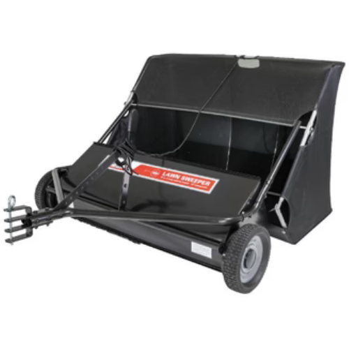 088-0600-00 - Bad Boy Mower Parts