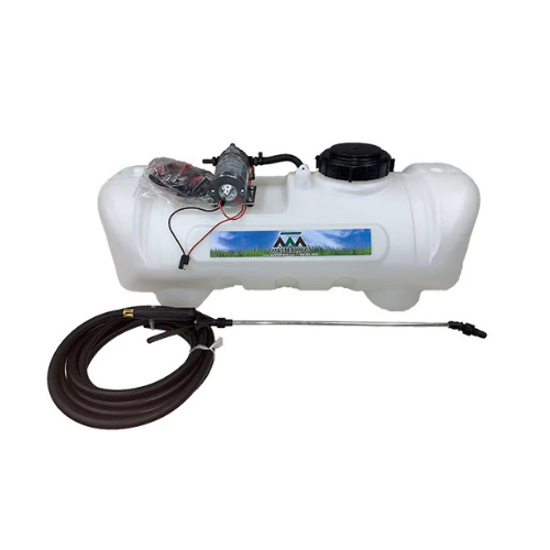 088-1001-00 - Bad Boy Mower Parts