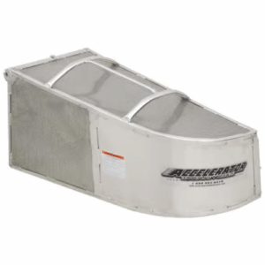 088-1005-00 - Bad Boy Mower Parts