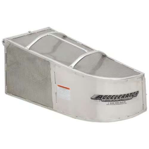 088-1006-00 - Bad Boy Mower Parts