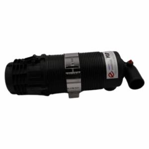 088-1010-50 - Bad Boy Mower Parts