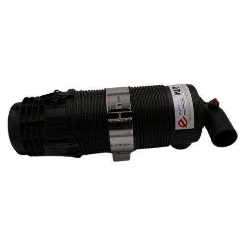 088-1010-50 - Bad Boy Mower Parts