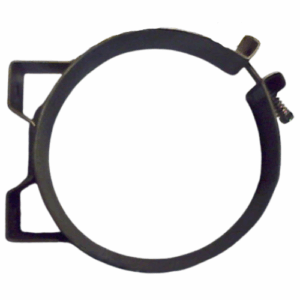 088-1019-00 - Bad Boy Mower Parts