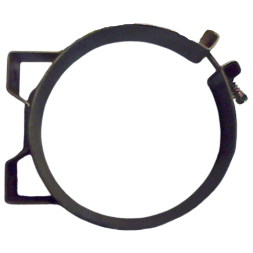 088-1019-00 - Bad Boy Mower Parts