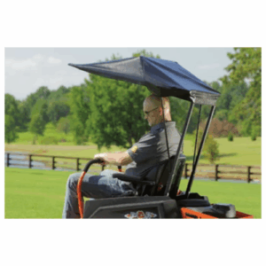 088-1026-00 - Bad Boy Mower Parts