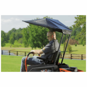 088-1026-19 - Bad Boy Mower Parts