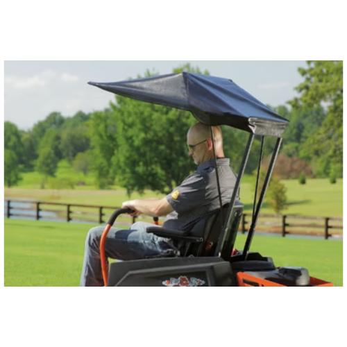 088-1026-19 - Bad Boy Mower Parts