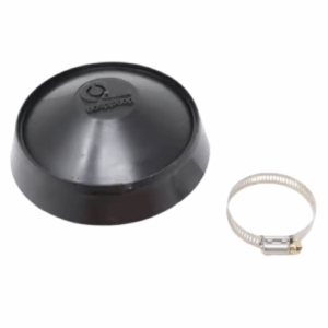 088-1065-00 - Bad Boy Mower Parts