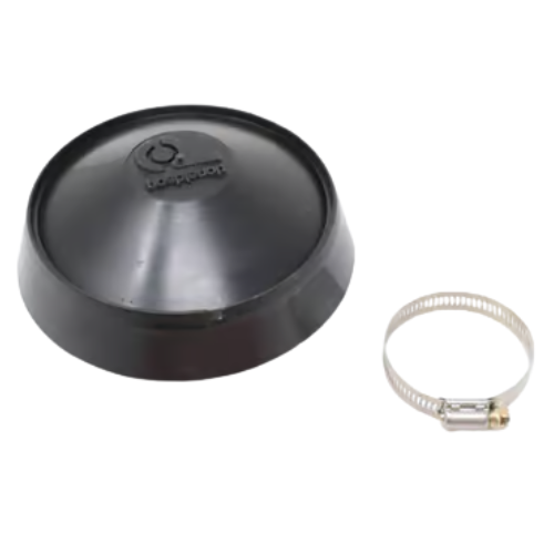 088-1065-00 - Bad Boy Mower Parts