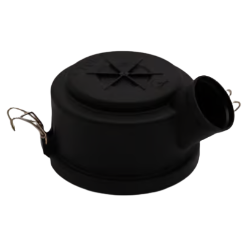 088-1070-00 - Bad Boy Mower Parts