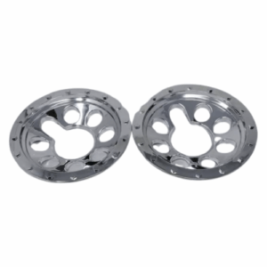 088-1079-00 - Bad Boy Mower Parts