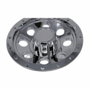 088-1080-50 - Bad Boy Mower Parts