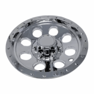 088-1082-00 - Bad Boy Mower Parts