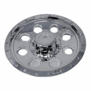 088-1085-00 - Bad Boy Mower Parts