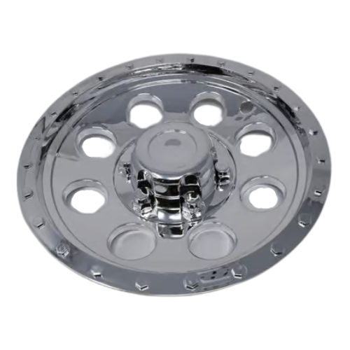 088-1085-00 - Bad Boy Mower Parts