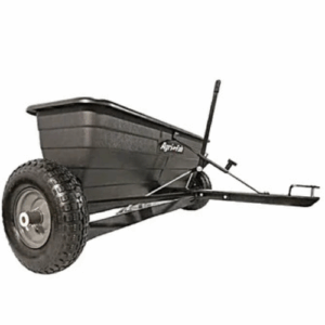 088-1086-00 - Bad Boy Mower Parts