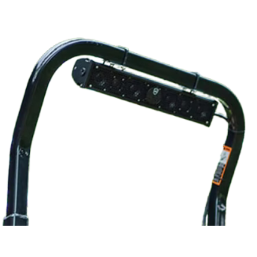 088-2800-00 - Bad Boy Mower Parts