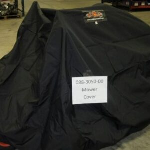 Bad Boy Mower Accessories - 088-3050-00