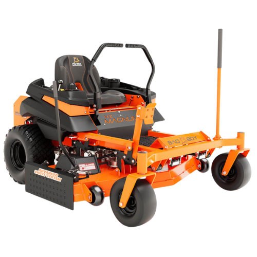 088-4842-00 - Bad Boy Mower Parts