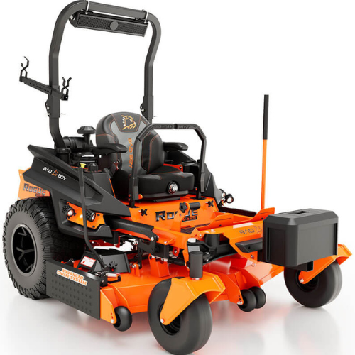 088-5419-00 - Bad Boy Mower Parts