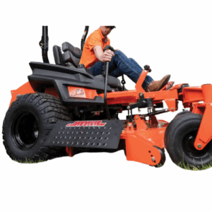 088-6007-00 - Bad Boy Mower Parts