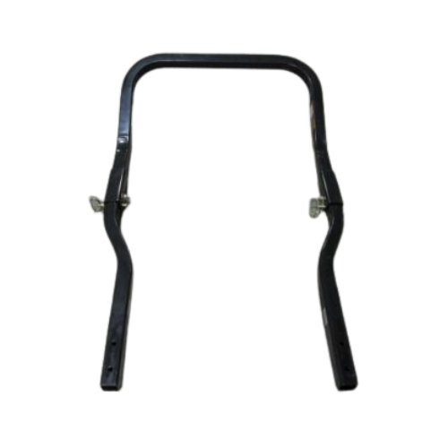 089-0002-00 - Bad Boy Mower Parts