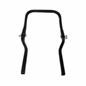 089-0005-00 - Bad Boy Mower Parts