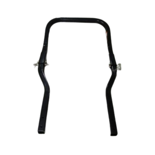 089-0005-00 - Bad Boy Mower Parts