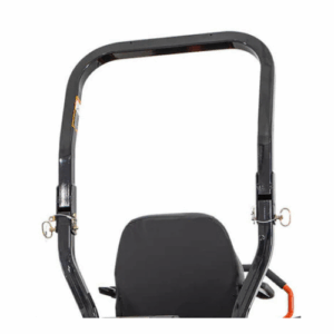 089-0006-00 - Bad Boy Mower Parts