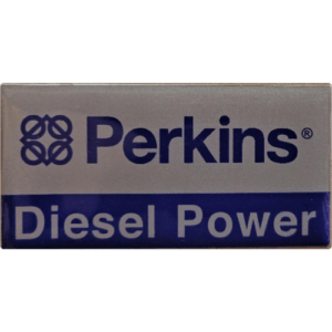 091-0017-00 - Bad Boy Mower Parts