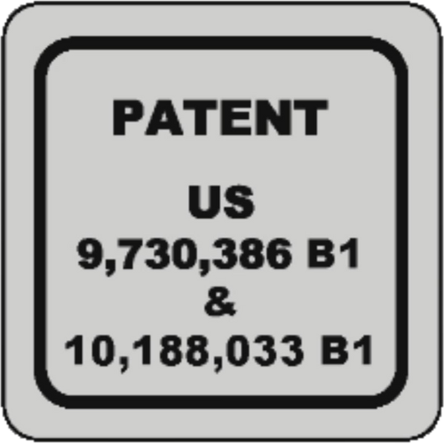 091-0019-00 - Bad Boy Mower Parts